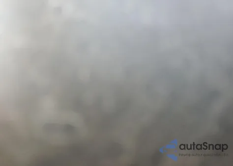 2015 Chevrolet Sonic Ltz z USA, uszkodzony, nr VIN 1G1JE5SBXF4118102